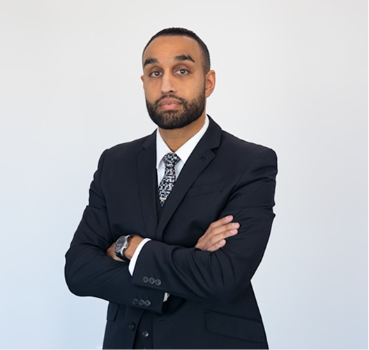 Team Advisor